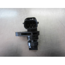 17P127 Camshaft Position Sensor For 13-16 Mazda CX-5  2.0